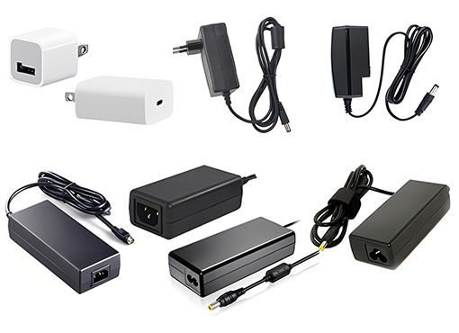 Power Supply Solutions