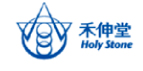 Holy Stone,禾伸堂